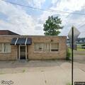 Possible office burglary reported on Front Street