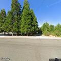 Woman reports assault near Mount Shasta bus stop