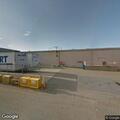 Shoplifting suspect detained at Walmart
