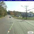 69-year-old man with general weakness at Boston Post Rd