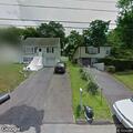 Domestic dispute over keys on Florence Street