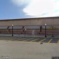 90-year-old woman faints at Walmart in Mohegan Lake