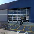 Possible fraud complaint at electronics store