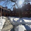 EMS alarm near Elm Street canceled by AMR