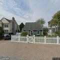 Second fire call near Ridge Road in Groton
