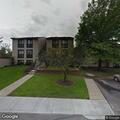 Neighbor reports ongoing verbal harassment