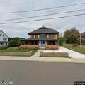Residential fire alarm near Plimpton Road in Watch Hill