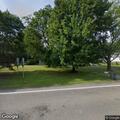 Three-car crash with injuries on State Route 305