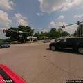 Traffic reduced to one lane between routes 82 and 91
