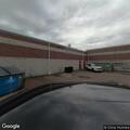 Man with head injury bleeding at Macedonia Cleveland Clinic