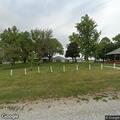 Crowd disturbance at Adair County Fairgrounds