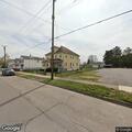 Unresponsive woman breathing at E 6th St Wyoming