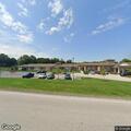 Unresponsive female employee found at business in Macedonia