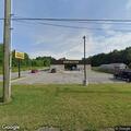 Man overdosing at Hartford Dollar General
