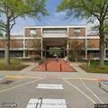 False fire alarm at Garfield Road building