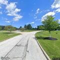 78-year-old male falls with unknown injury in Ohio