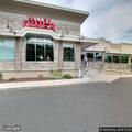 Female in emotional distress at Valley Diner