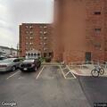 Unknown medical complaint at apartment in Wyoming