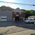 Possible stabbing on Bridgeport Ave second floor