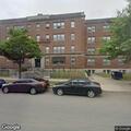 Emergency response to medical alarm at apartment