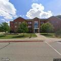 Elevator emergency at east dorm in Hiram