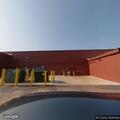 Dog left breathing slowly in parked Tesla at mall