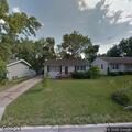 Woman finds suspected drugs in bag at residence