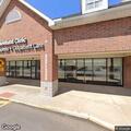 Male reports suicidal thoughts at cleveland clinic