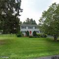 Residential alarm on Bonnie Brae Avenue