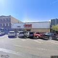 Bouncer keeps patron’s ID at Cowboy Saloon