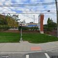Person experiencing chest pain at urgent care in Mohegan Lake