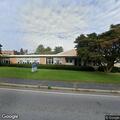 Attempted break-in reported at St. Columba School