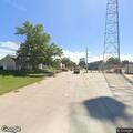 Domestic disturbance on East Mead Street in Valley
