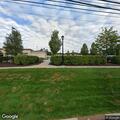 Male experiencing low oxygen levels at Mohegan Lake office