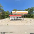 Unresponsive male reported at Valley convenience store