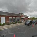 Man complains of chest pain at Macedonia Chick-fil-A