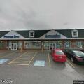 Commercial alarm at retail store on E Aurora Road