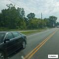 Fire response canceled at Royalton Road address