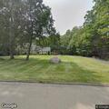 Repeated 911 hang-ups near Fox Hill Drive in Clinton