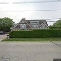 Residential fire alarm near Westerly Road in Westerly