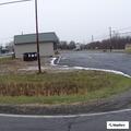 Two occupants passed out in moving vehicle on highway