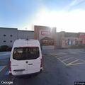 62-year-old male fall victim at Pilot Travel Center