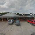 Fire alarm at plaza on East Aurora Road