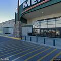 Driver given roadside sobriety test near Menards