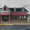 Two-car crash on Route 82 in front of Arby’s