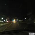 Welfare check on female at Citizens Bank in Ohio