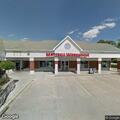 Customer claims background check on store employee