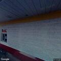 Search for missing visitor near West McPherson restaurant