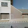 Theft report near Red Apple Court in Bloomingdale