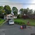 Basement flooding reported on Shagbark Drive